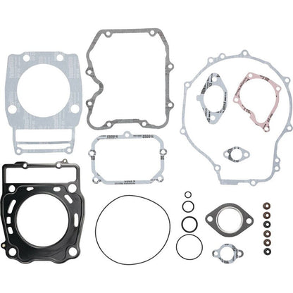 Complete Gasket Kit   Polaris