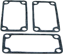 Exhaust Valve Gskt Kit Zrt600 01 02 Arctic Cat