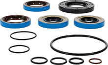Transmission Seal Kit