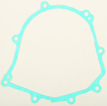 Ignition Cover Gasket