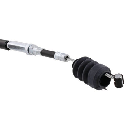 Clutch Cable