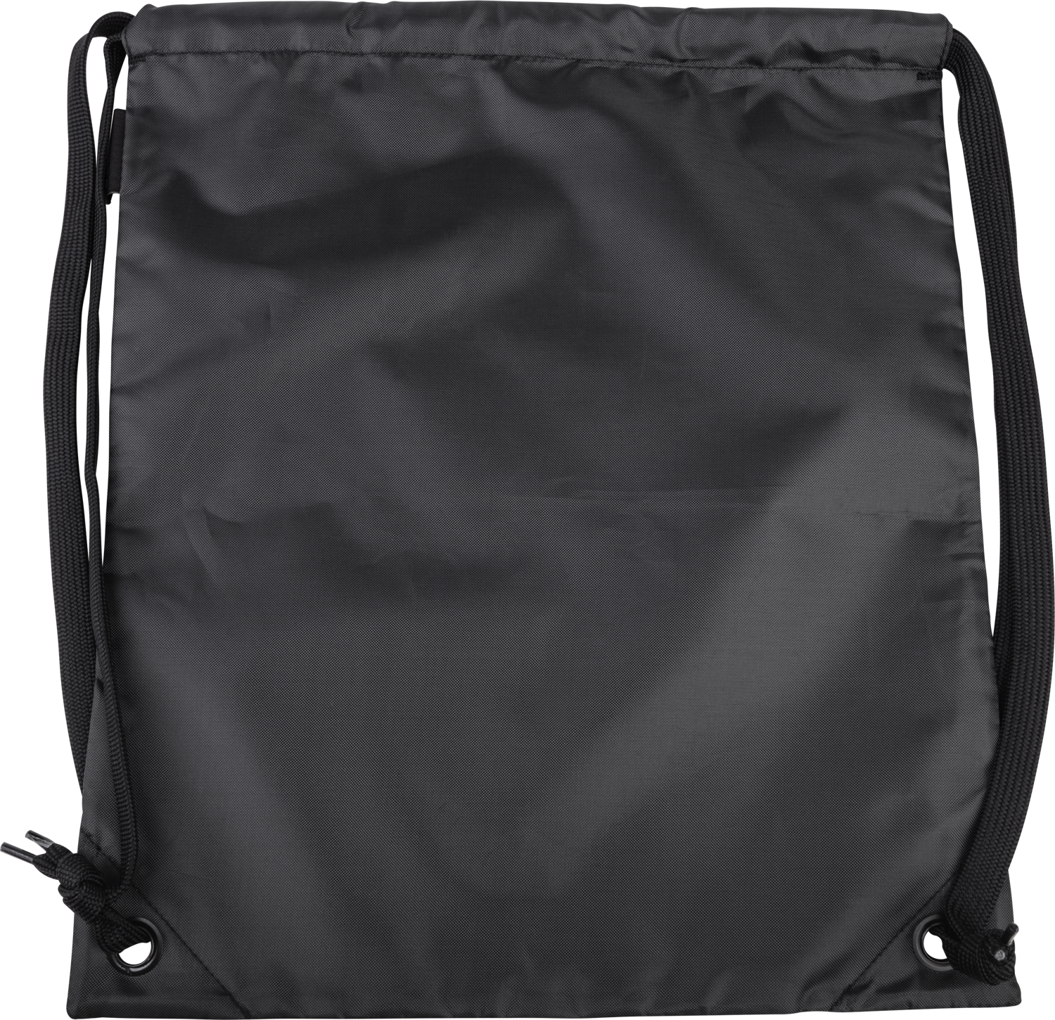 Quick Draw Bag Red/Black