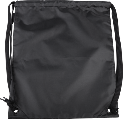 Quick Draw Bag Red/Black