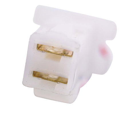 Starter Relay Solenoid