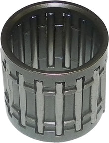 Bearing