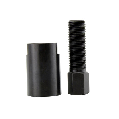 Flywheel Puller M24 X 1.0 Rh