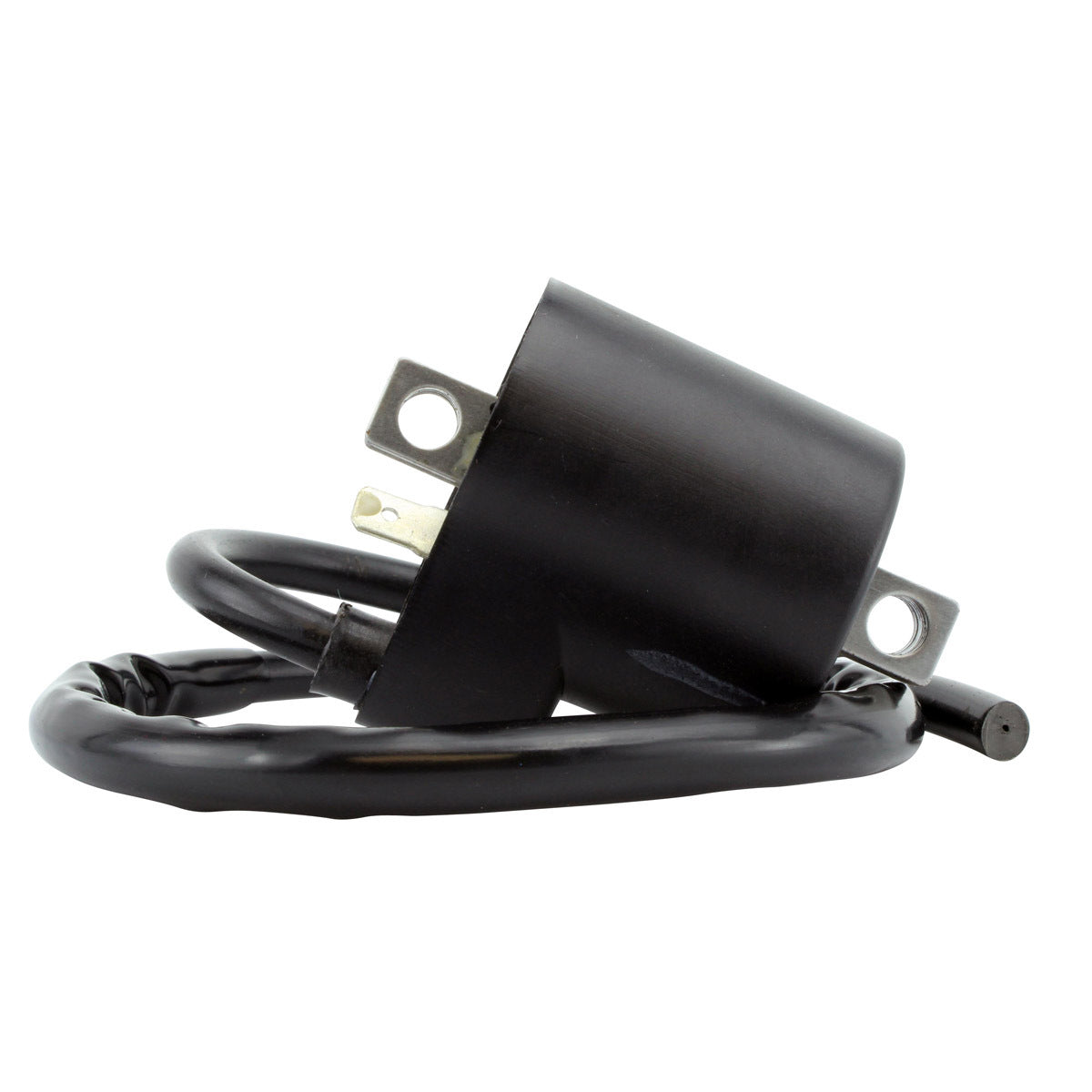External Ignition Coil