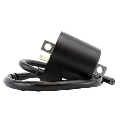 External Ignition Coil