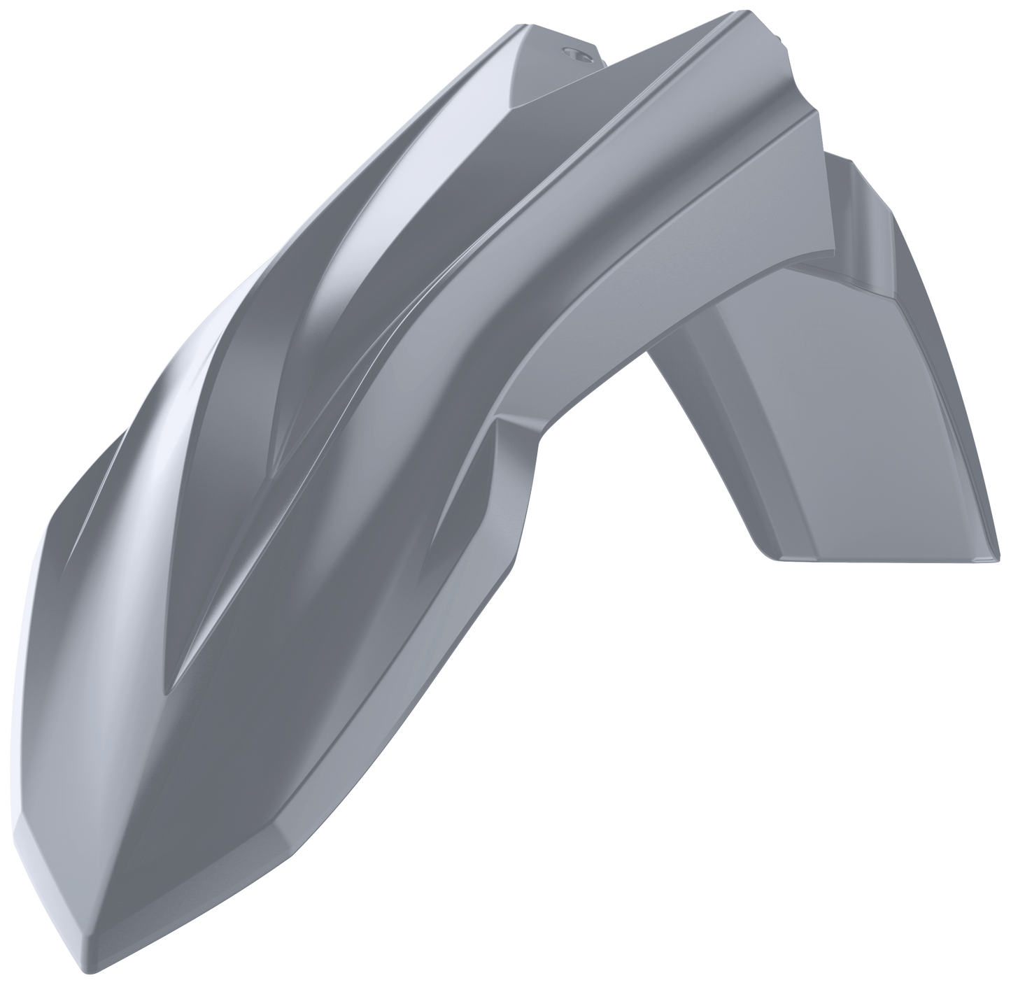 Front Fender Nardo Grey Beta