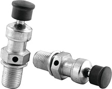 Compression Release 2/Pk OEM Style