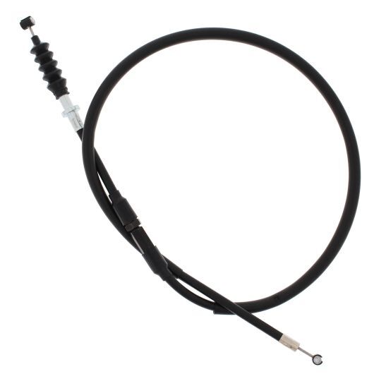 Clutch Cable