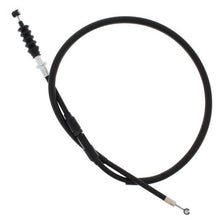 Clutch Cable