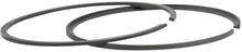Piston Rings