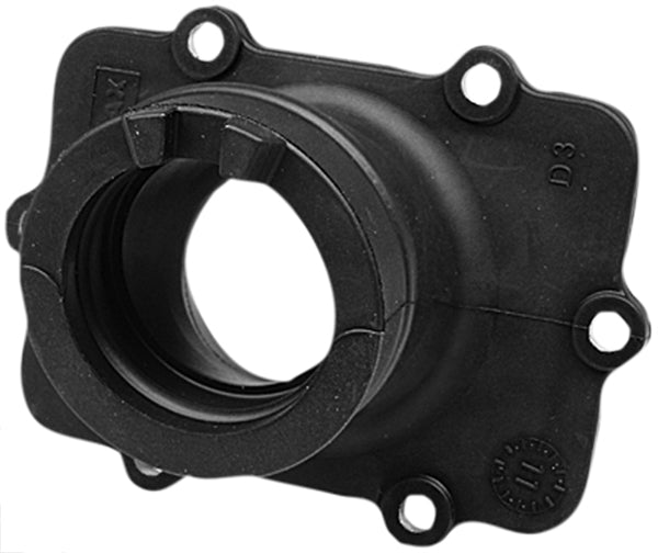 Mounting Flange S D