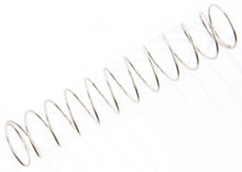 Throttle Valve Spring