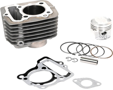 Big Bore Kit 95cc Hon Crf/Xr80
