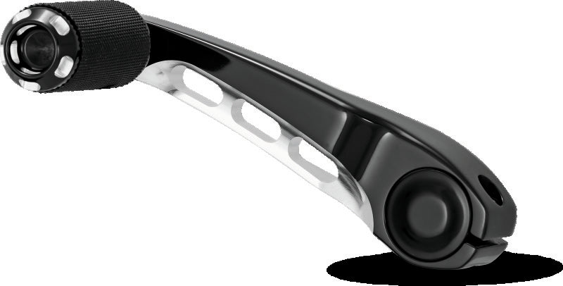Performance Machine Shift Lever Asy Apex - Contrast Cut