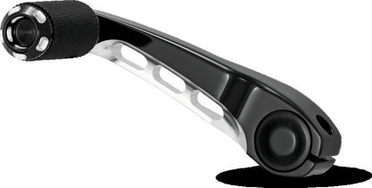 Performance Machine Shift Lever Asy Apex - Contrast Cut