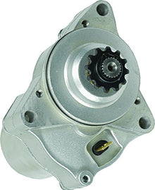 BikeMaster Starter