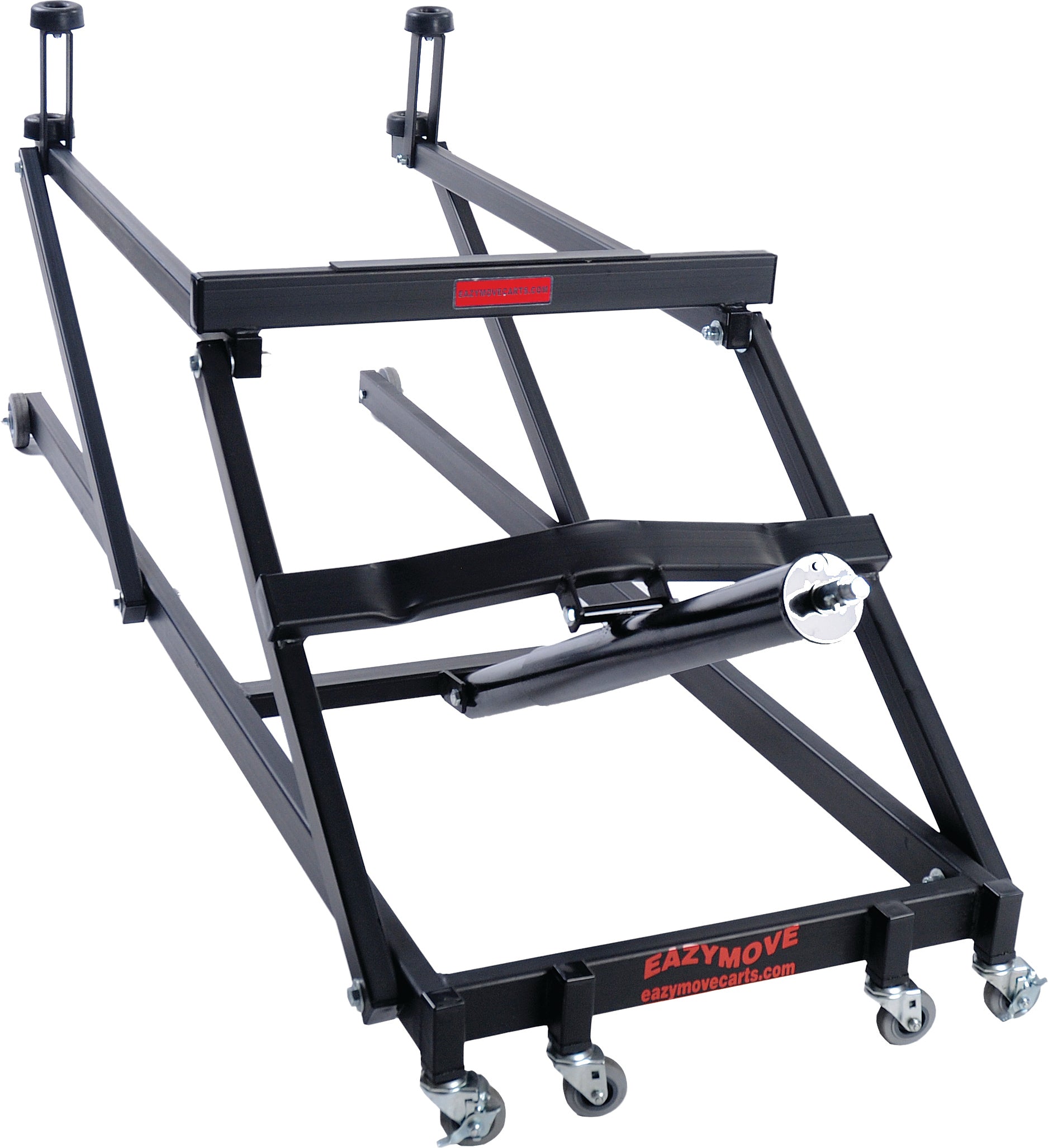 Work Stand