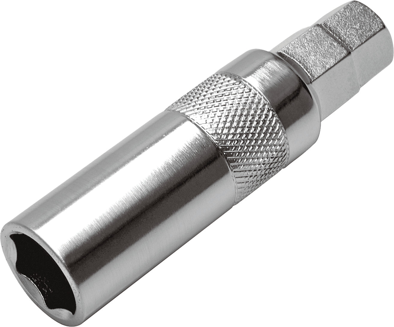 Spark Plug Socket 14mm