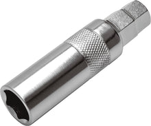 Spark Plug Socket 14mm