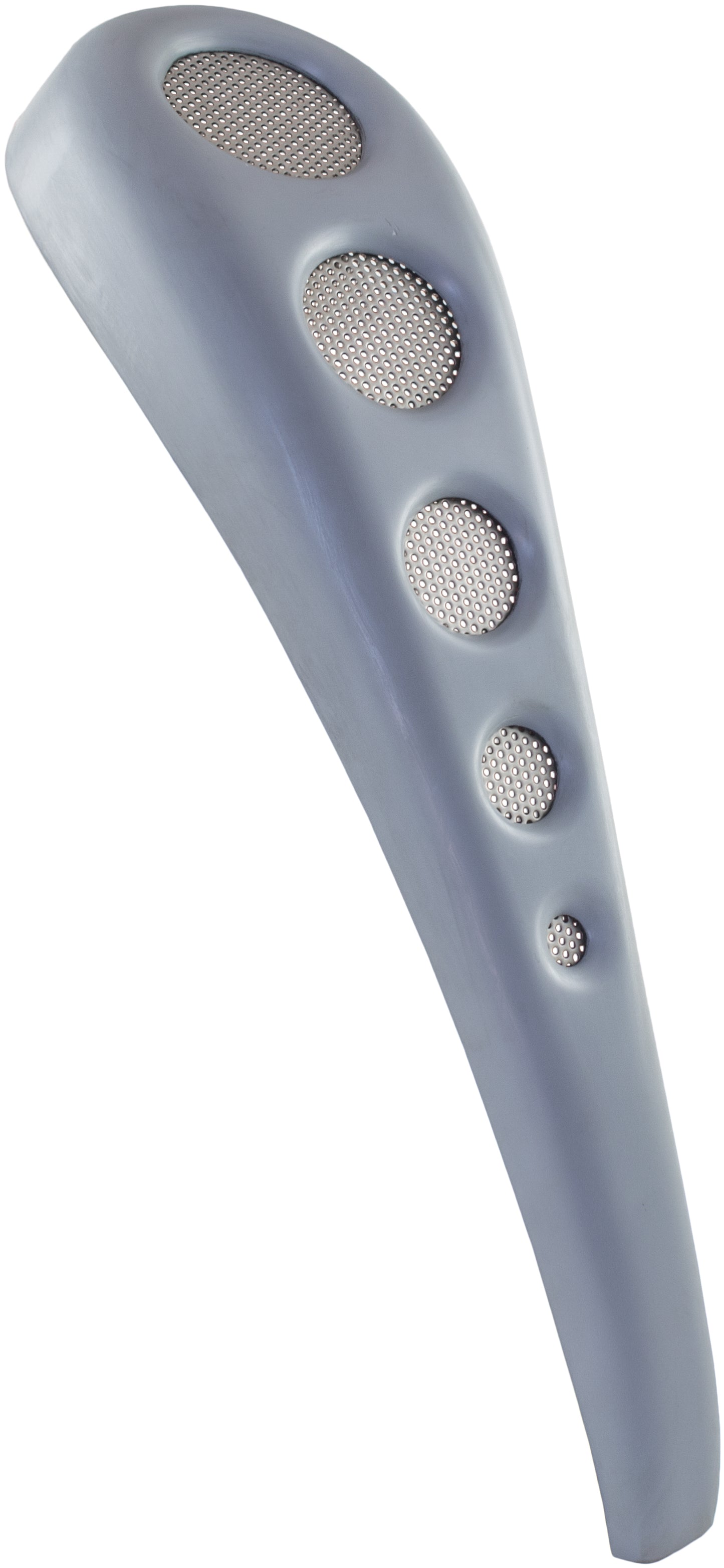 Dimple Die Dash Universal