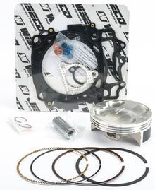 Top  End  Kit 97/Std 13:1 Yam
