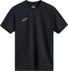Point Performance Ss Te Black Xl