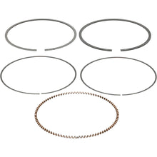 Piston Ring For Vertex Pistons Only