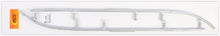 Ripper Four75 Carbides A/C S/M