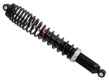Gas Ski Shock A/C
