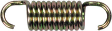 Exhaust Spring 45.0mm 10/Pk