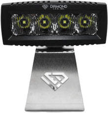 Light Bar Pol