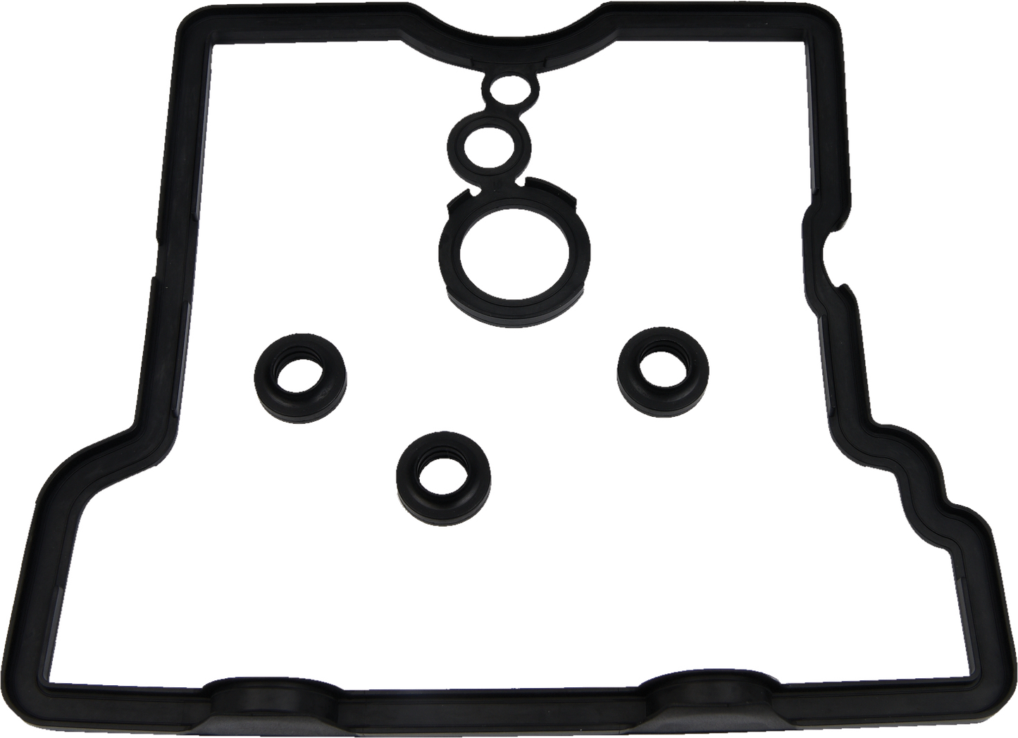 Valve Cover Gasket Pol