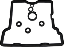 Valve Cover Gasket Pol