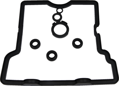 Valve Cover Gasket Pol
