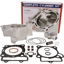 Cylinder Kit Bb 82.00/+3.0 13.9:1 Hon