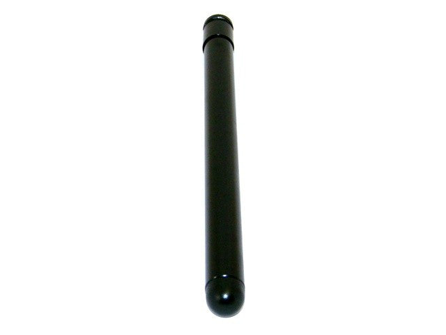 DBK Special Parts (Ducabike) Handlebar Tube for Adjustable Clip-Ons - 280mm