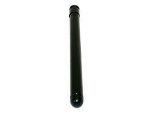 DBK Special Parts (Ducabike) Handlebar Tube for Adjustable Clip-Ons - 280mm