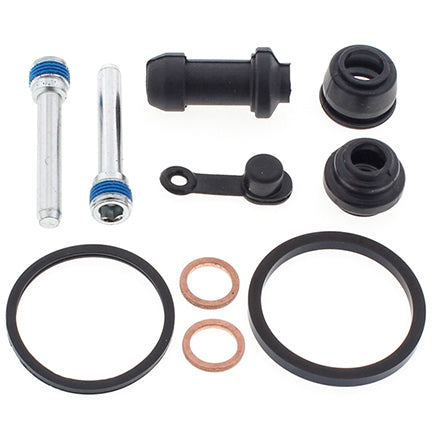 Caliper Rebuild Kit