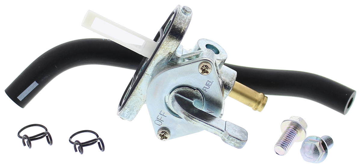 Fuel Valve