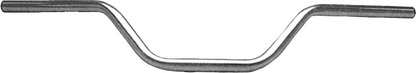 7/8" Handlebar Magna Hawk Chrome