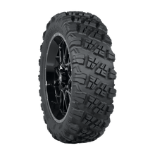 Tire Versa Cross V3 30x10r14