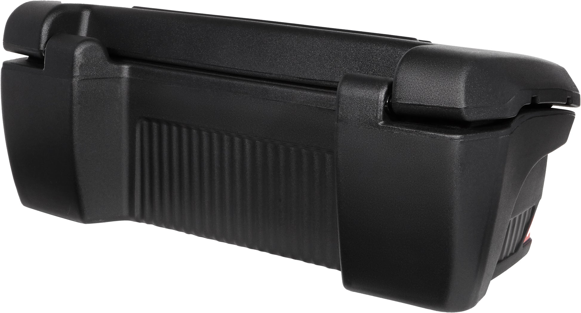 Rear Trail Box