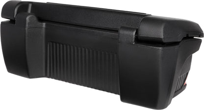 Rear Trail Box