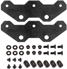 Link Mount Kit Pol & Univ