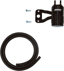 Air Oil Separator V Twin Univ. Breather