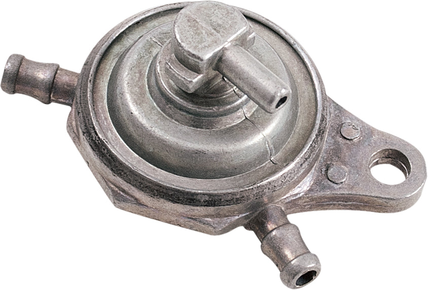 Gy6 Vacuum Shut Off/Petcock 50 150cc