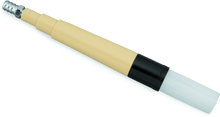 BikeMaster Replacement Brush For Parts Washer